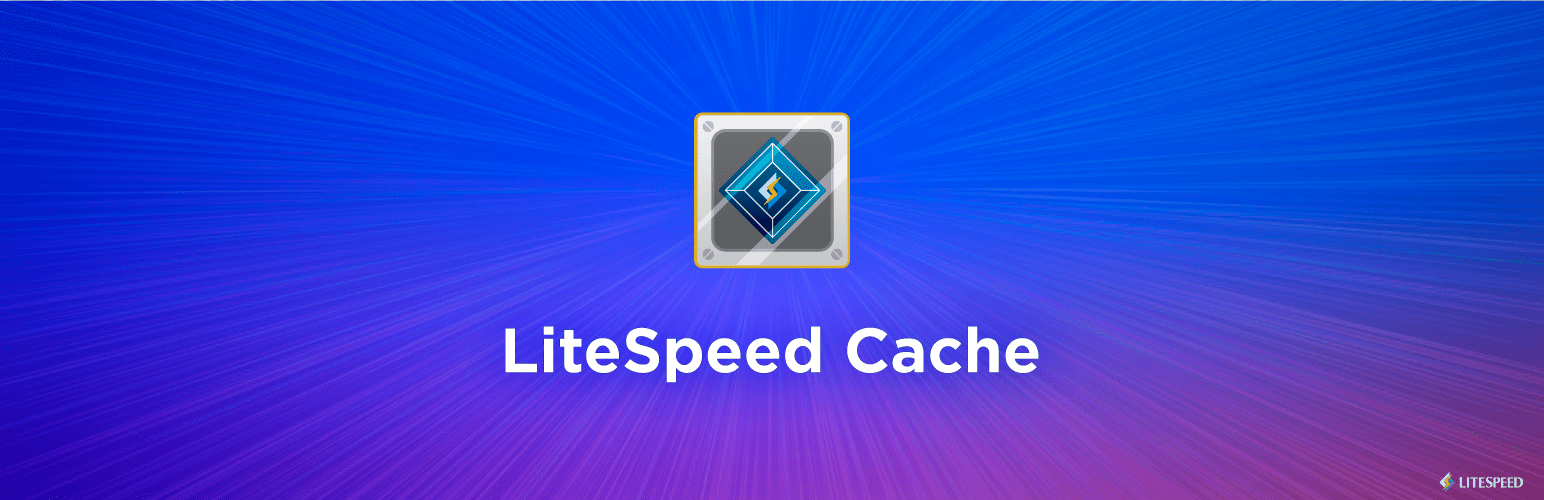LiteSpeed ile Web Performansını ve SEO Başarısını Artırın
