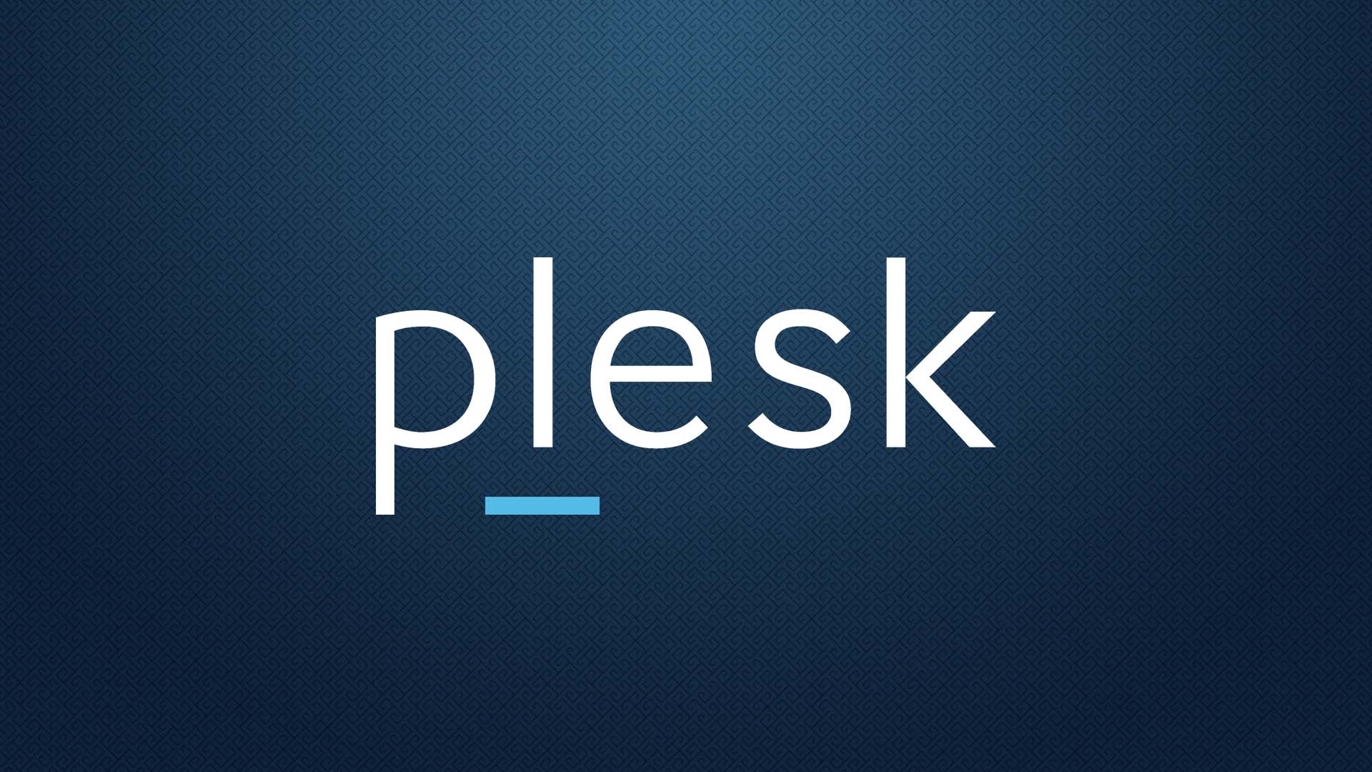 Plesk Lisans Satın Almak İçin En Kapsamlı Rehber